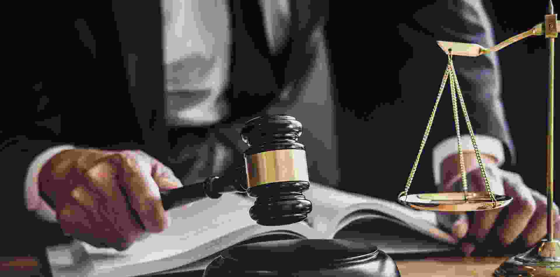 Global Law Is Expertise at Its Finest