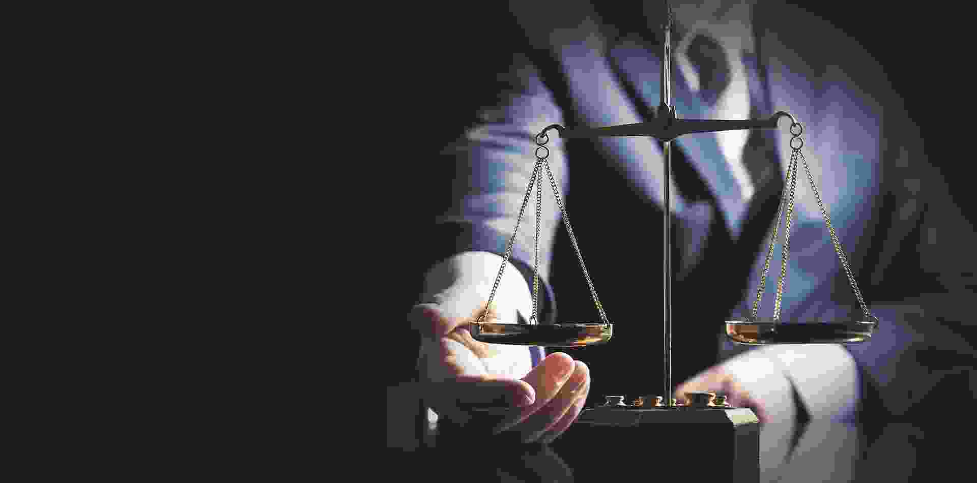 Empowering Legal Confidence 