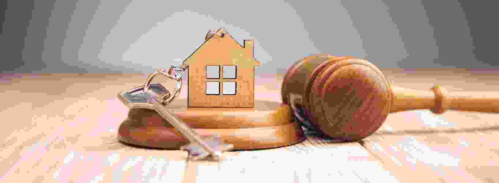 Real Estate Law Real Estate Law