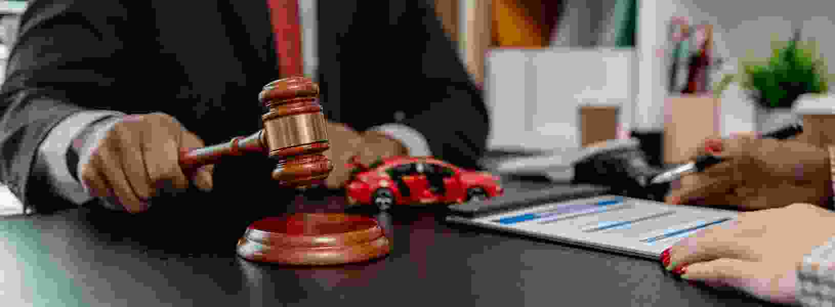 Accident Law Accident Law