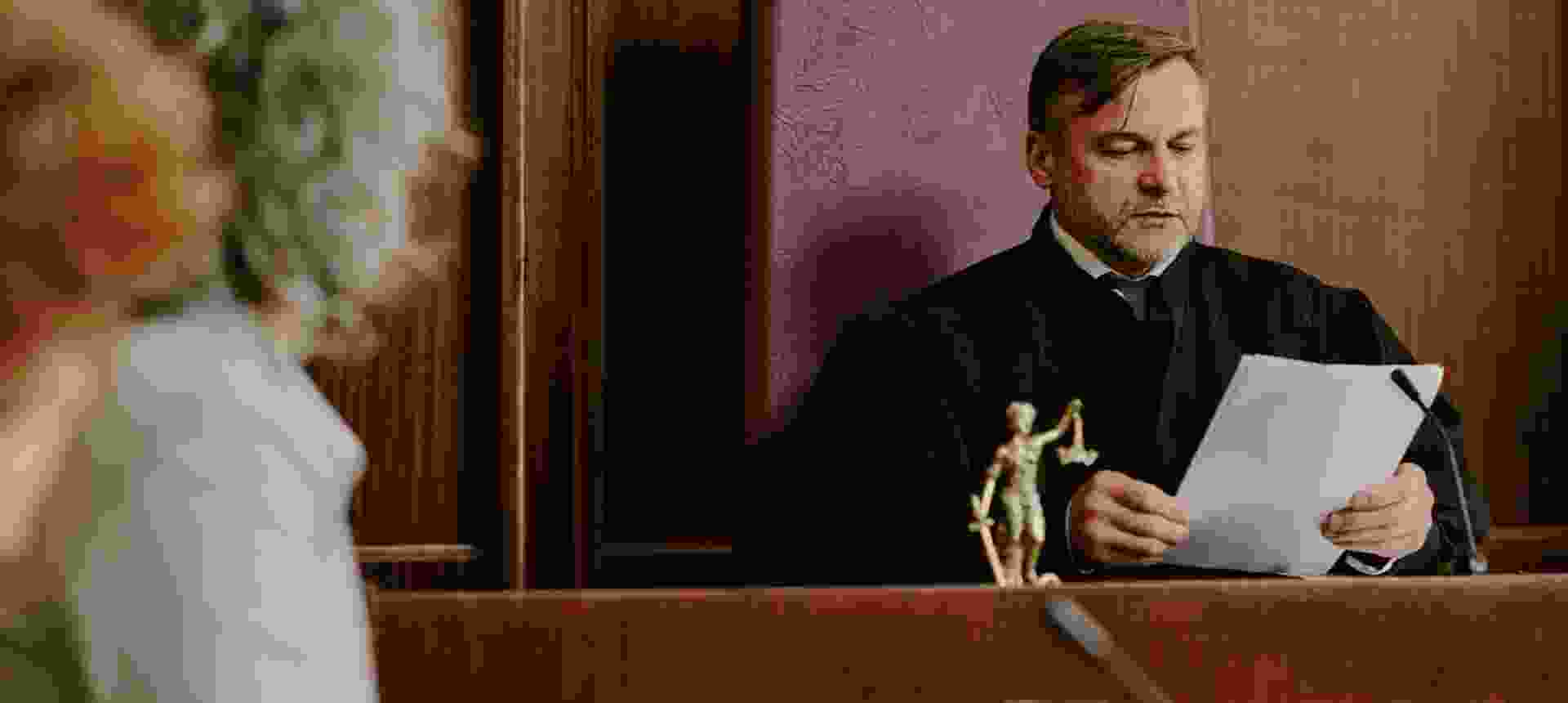 Footer image - home 1