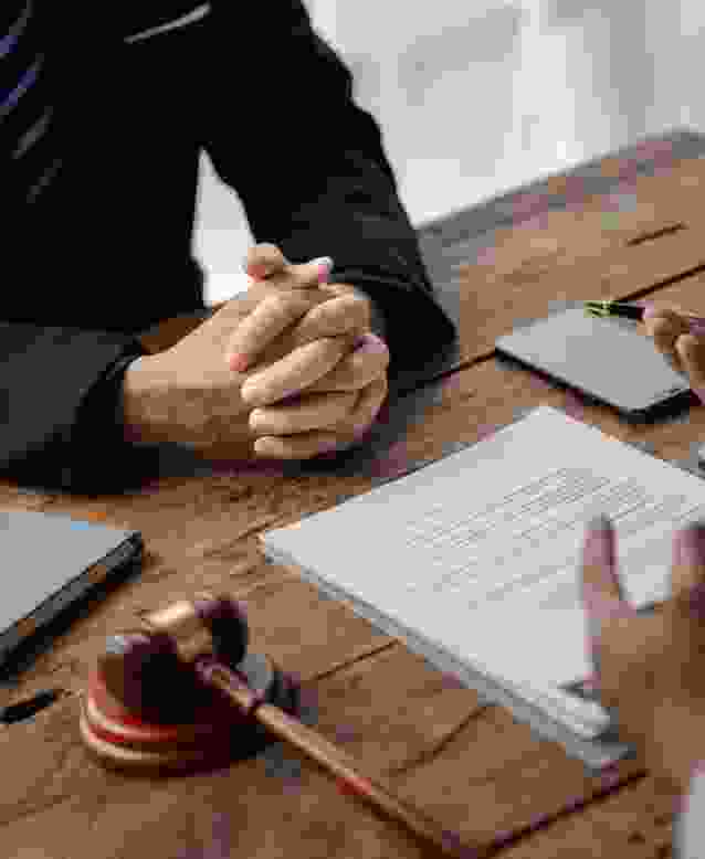 client-was-listening-to-a-lawyer-advising-on-an-em-2025-01-16-22-43-38-utc